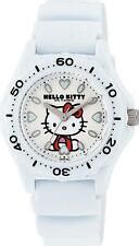 rolex hello kitty|Hello Kitty Armbanduhren online kaufen .